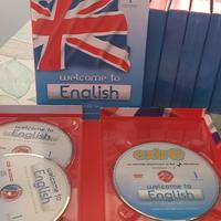 corso d'inglese multimediale 