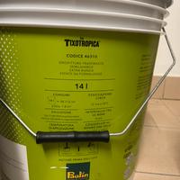 Pittura paulin bianco da interno