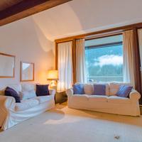 Appartamento 9 posti letto