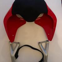 Biposto panigale