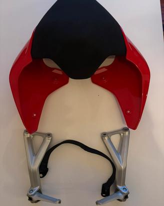 Biposto panigale