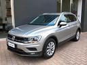 volkswagen-tiguan-2-0-tdi-150-cv-dsg-4-motion