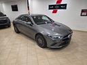 mercedes-benz-cla-200-d-automatic-sport