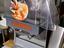 Immagine 2
