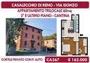 appartamento-casalecchio-di-reno-ca567vrg-