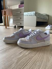 Nike Air Force 1 Tg. 39