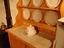 Immagine 2