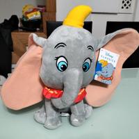 Disney Peluche Dumbo con suono 32cm