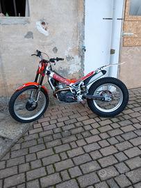 beta rev 3 270