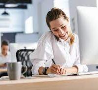 Direttore Tecnico di Agenzia Viaggi e Turismo