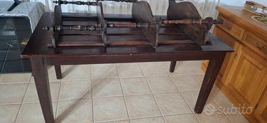 arredamento da casa
