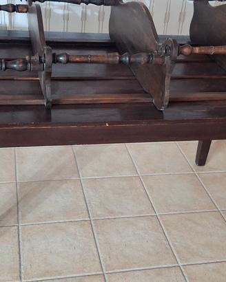 arredamento da casa