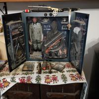 Action figure  1.6