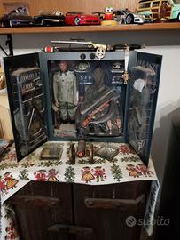 Action figure  1.6