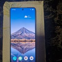 GALAXY Z FLIP 7 512GB
