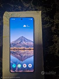 GALAXY Z FLIP 7 512GB