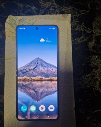 GALAXY Z FLIP 7 512GB