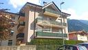 appartamento-di-52-m²-con-2-locali-e-box-auto-a-al