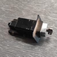 serratura sella vespa 