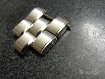 Orologio MONTBLANC STARWALKER 2 maglie originali