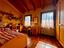 Immagine 27