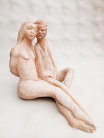 amanti (1984) - Luigi Turati