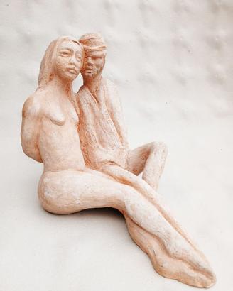 amanti (1984) - Luigi Turati