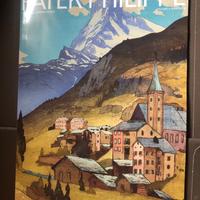 Patek Philippe Volume V nr 6 in Italiano