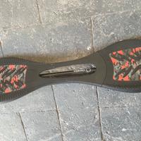 Waveboard Oxelo