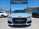 audi-tt-coupe-40-tfsi-s-tronic
