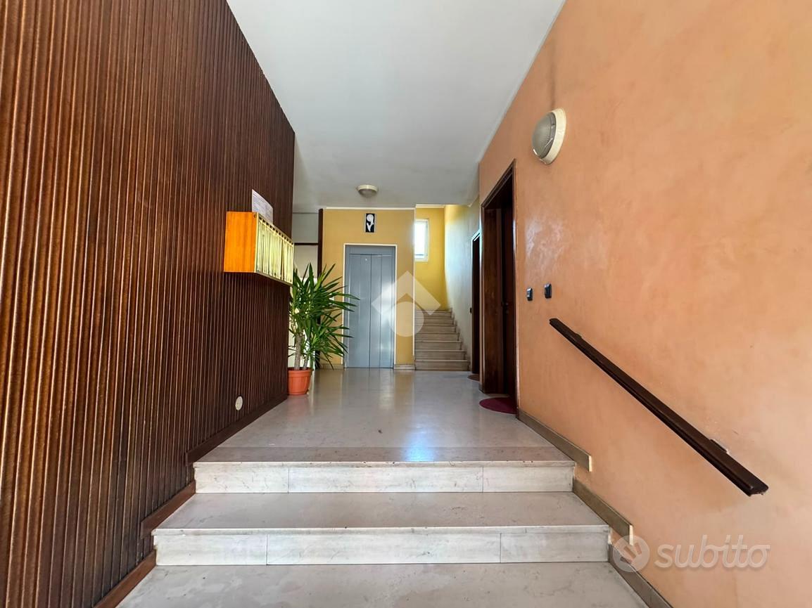 Apartment in Novara, Santa Rita - Vista 2