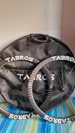 ruote tabros 45 pr