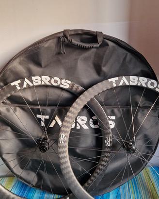 ruote tabros 45 pr