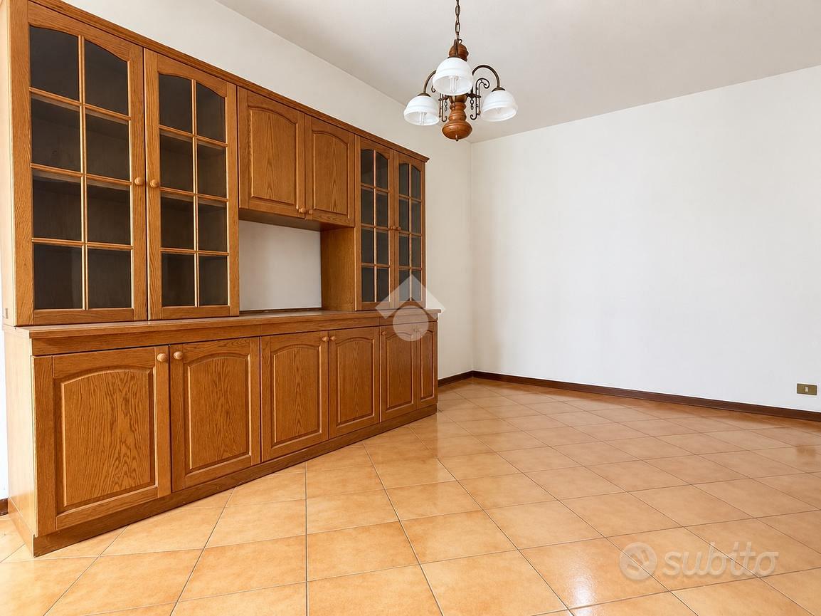 Appartamento – Rubano, Giarina - Vista 3