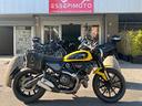ducati-scrambler-scrambler-800-icon-2017-20-