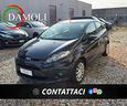 ford-fiesta-titanium-1-2-5p-unico-proprietario