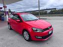 volkswagen-polo-1-2-tdi-dpf-3-p-comfortline