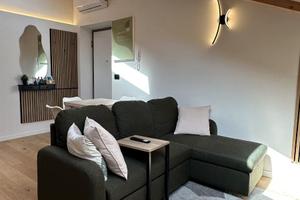 BILOCALE - 55 mq2 - MILANO, ZONA PORTELLO