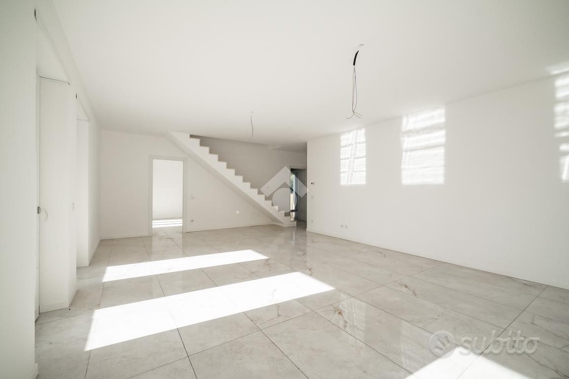 Appartamento – Oggiono, Bagnolo, Molera - Vista 5