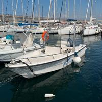 Fiart brezza 17