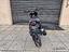 Immagine 15