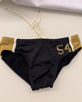 Costume Bikkembergs