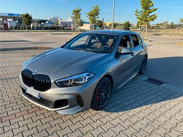 Bmw 128ti