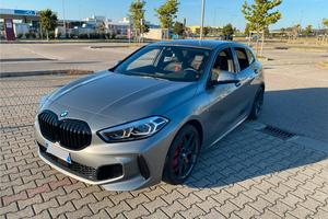 Bmw 128ti