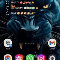 S24plus Samsung 