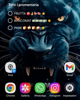 S24plus Samsung 