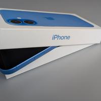 Apple iPhone 16