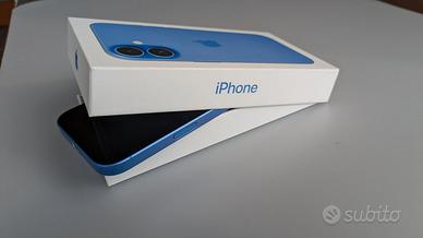 Apple iPhone 16