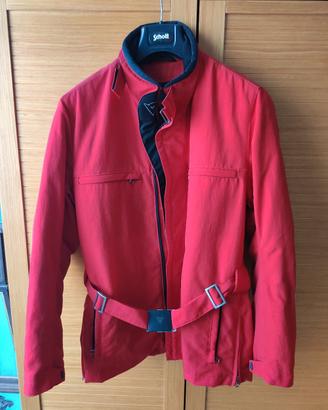 Giacca da moto Dainese