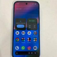 Google pixel 10 128